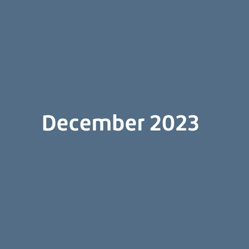 WPH 2024 Calendar Website Tile