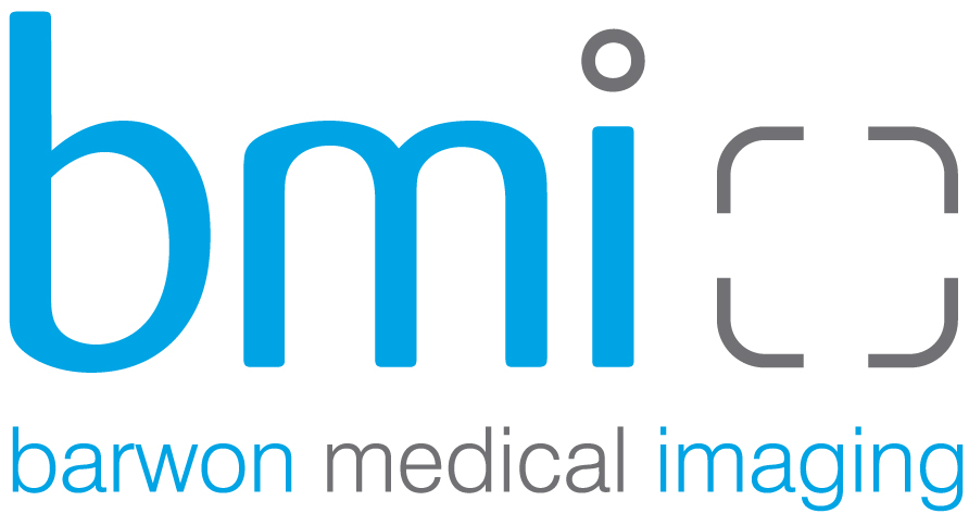 BMI_logo_FINAL.jpg