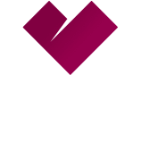 Barwon Health Logo